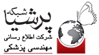 PBME Logo